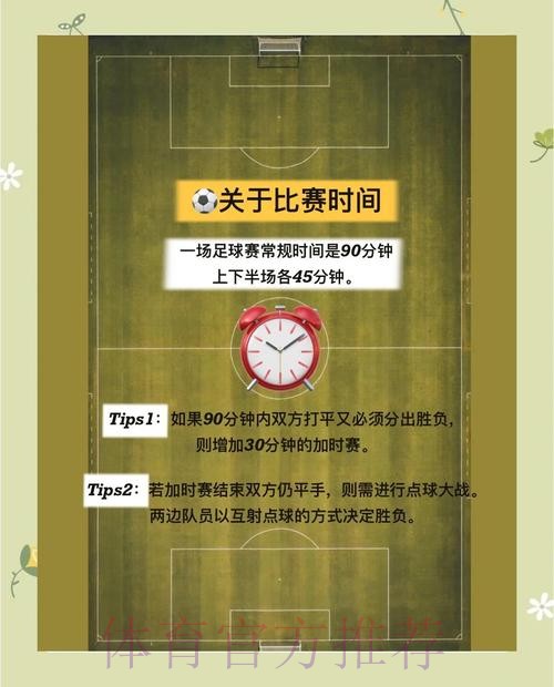 世界杯投注技巧深度解读与全面攻略 世界杯投注技巧深度解读与全面攻略