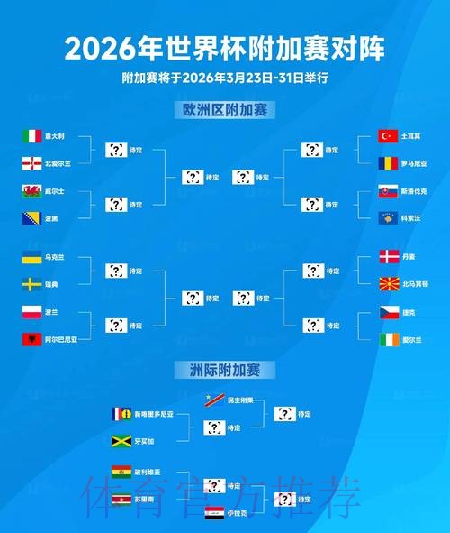 官方入口：获取世界杯最新比分资讯