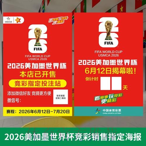 世界杯投注入口精选：最优选项推荐