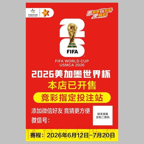 世界杯投注全方位解析：完整教程与入口指南