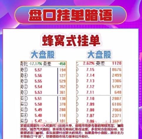 2026世界杯盘口全解析与在线投注指南