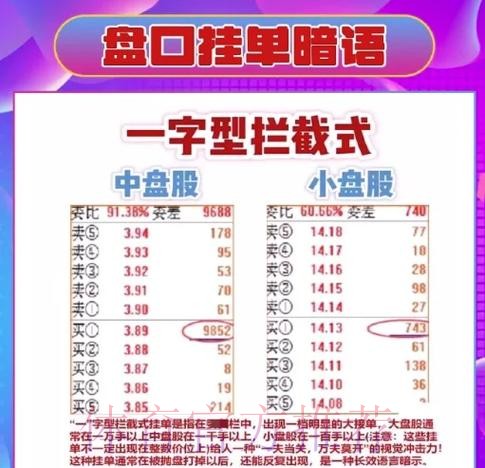 2026世界杯盘口全解析与在线投注指南