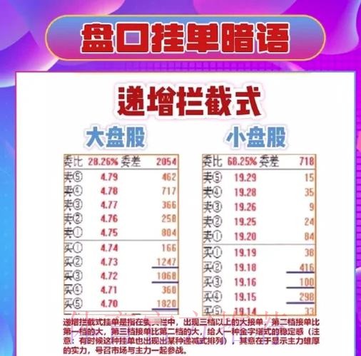 2026世界杯盘口全解析与在线投注指南
